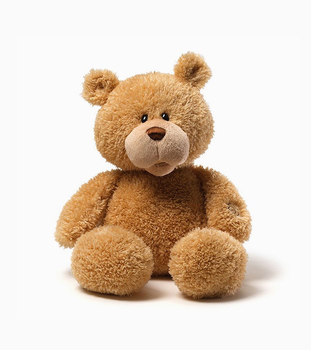 baby-prod24-1
