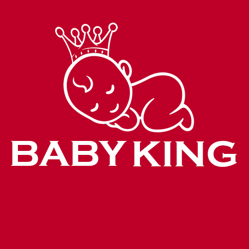 logo-500x500 logo-500x500